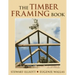 The Timber Framing Book
