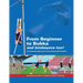From Beginner to Bubka: An Australian Approach to Developing Pole Vaulters