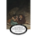 Fifty Famous Stories Retold