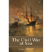The Civil War at Sea