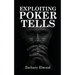 Exploiting Poker Tells