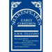 Shakespeare's Early Comedies