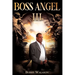 Boss Angel III