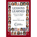 Lessons Learned: Stories from Women Leaders in STEM