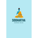 Siddhartha