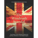 The Windrush Scandal: The History of the Modern Controversy and Race Relations in the British Empire