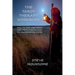The Tarot Therapy Workbook