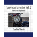 American Acrostics Volume 2: American Ingenuity