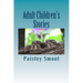 Adult Children's Stories