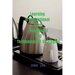 Learning Organizational Staff Behavioral And Technological Strategies