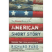 The Granta Book of the American Short Story: Volume 2