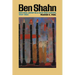 Ben Shahn: New Deal Artist in a Cold War Climate, 1947-1954