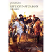JOMINI's LIFE OF NAPOLEON: Volume 2