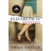 Elizabeth Is Missing