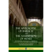 The Apocalypse of Baruch and The Assumption of Moses: The Apocryphal Old Testament, Attributed to Baruch ben Neriah, the Scribe of Prophet Jeremiah