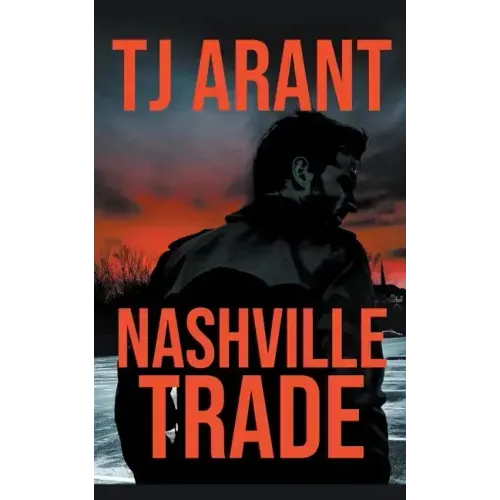 Nashville Trade