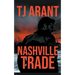 Nashville Trade