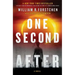 One Second After