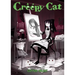 Creepy Cat Vol. 2