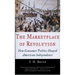 The Marketplace of Revolution: How Consumer Politics Shaped American Independence