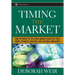 Timing the Market: How to Profit in the Stock Market Using the Yield Curve, Technical Analysis, and Cultural Indicators