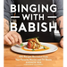 Binging with Babish: 100 Recipes Recreated from Your Favorite Movies and TV Shows