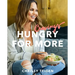 Cravings: Hungry for More: A Cookbook