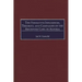 The Formative Influences, Theories, and Campaigns of the Archduke Carl of Austria