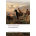The Oregon Trail