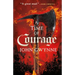 A Time of Courage