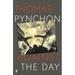 Against the Day