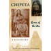 Chipeta -- Queen of the Utes