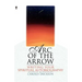 Arc of the Arrow: Writing Your Spiritual Autobiography