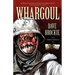 Whargoul