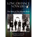 Long Distance Voyagers: The Story of The Moody Blues Volume 1 (1965 - 1979)