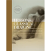 Lessons in Classical Drawing: Essential Techniques from Inside the Atelier [With DVD]