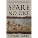 Spare No One: Mass Violence in Roman Warfare