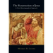 The Resurrection of Jesus: Authority & Method in Theology