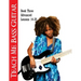 Teach Me Bass Guitar Book 3, Advanced: Roy Vogt's Bass Lessons for Advanced Players