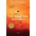 The Martian