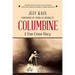 Columbine: A True Crime Story
