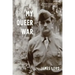 My Queer War