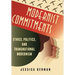 Modernist Commitments: Ethics, Politics, and Transnational Modernism