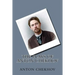 The Plays of Anton Chekhov