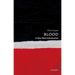 Blood: A Very Short Introduction