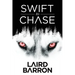 Swift to Chase