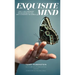 Exquisite Mind - How Three Principles Transformed My Life, and How They Can Transform Yours