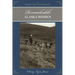 More Than Petticoats: Remarkable Alaska Women