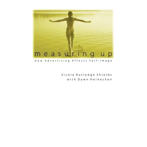 Measuring Up: Staging Gender, Shaping Sound in Early Modern England