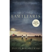 Familiaris